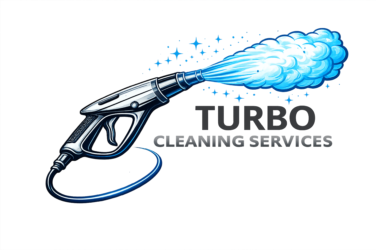 Turbo Cleaning Services